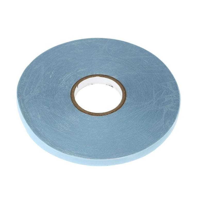 Toupee tape walmart top