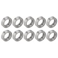 thumbnail image 3 of RC Ball Bearing Kit, Bearing Kit 10PCS  For Remote Control Car, 3 of 8