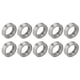 thumbnail image 3 of Kit De Rodamientos De Bolas RC, Kit De Rodamientos De Acero 10PCS Ligero Para ZD Racing OTVIAP Ball Bearing, 3 of 8
