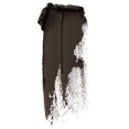 thumbnail image 3 of NYX Professional Makeup Tame & Frame Brow Pomade, Black, 3 of 8