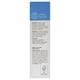 thumbnail image 3 of Vital Hydra Solution Biome Eye Cream by Dr. Jart+ for Unisex - 0.67 oz Cream, 3 of 10