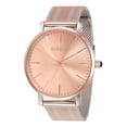 thumbnail image 1 of Reloj Invicta Angel 33937 Dama Acero, Oro rosa 38mm Acero inoxidable INVICTA Angel 33937, 1 of 1