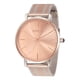 thumbnail image 1 of Reloj Invicta Angel 33937 Dama Acero, Oro rosa 38mm Acero inoxidable INVICTA Angel 33937, 1 of 1