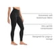 thumbnail image 4 of Pantalones CRZ YOGA Butterluxe Cintura Alta 71 cm Negro M, 4 of 6
