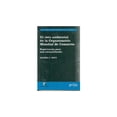 thumbnail image 1 of El reto ambiental Gedisa 9788474328363, 1 of 2
