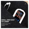 thumbnail image 4 of Quick Charge 3.0 Smart USB Type C Charger Phone USB Charger Fast Charging Desktop Socket Adapter Station Led Display ,Universal Compatibility, 4 of 7
