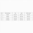 thumbnail image 3 of 3Pcs Toddler Baby Girl Clothes Girls Outfits Prints Romper+ Camouflage Pants Headband Fall Winter Girl Clothing Set 0-18 Months Kaprioy Baby Girl Clothes, 3 of 9