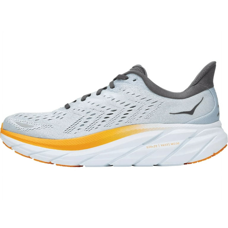 靴 soramameo hoka m clifton 8 wide 27.5 Men's Clifton 8 - Wide – Sports Basement