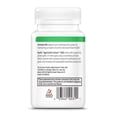 thumbnail image 4 of Kyolic Aged Garlic Extract Formula 100, Cardiovascular Health, 100, tablets., 4 of 5