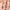 Sardines Pattern, variant on Free Assembly Women's Pleated Linen Blend Maxi Dress, Sizes XS-XXXL