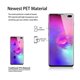 thumbnail image 5 of Funda de silicona suave doble para Samsung Galaxy, carcasa 360 para S10 Plus, S9, S8, S7 Edge, S10E, A10, A30, A40, A50, M10, M20, A6, A8 Plus, J4, J6, A9, A7, 2018, 5 of 5