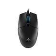 thumbnail image 2 of Mouse Gamer Corsair KATAR PRO, 12,400dpi, iluminación LED RGB, USB. Corsair CH-930C011-NA, 2 of 2