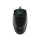 thumbnail image 2 of Mouse Gamer Corsair KATAR PRO, 12,400dpi, iluminación LED RGB, USB. Corsair CH-930C011-NA, 2 of 2