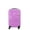 Hello Kitty, variant on Spiderman Kid's 20" Embossed Luggage -Red