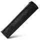 thumbnail image 3 of Yoga Mat Bag Yoga Bag Pilates Bag Yoga Mat Carrier Yoga Mat Carry Bag Yoga Mat Bags For Women Girls, 3 of 4