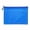 A, variant on Orange A4 Large Mesh Document Organizer, Sturdy Zipper File Bag for School Work and Trip