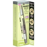 Physicians Formula Physicians Formula Eye Enhancing Tool, 0.03 oz