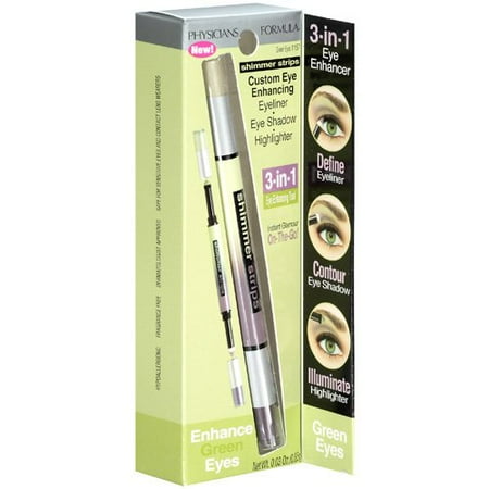 Physicians Formula Physicians Formula Eye Enhancing Tool, 0.03 oz