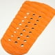 thumbnail image 5 of Soidarity Almohadilla trasera, alfombrilla de Surf, suministros de Surf, accesorios deportivos, hueco para principiantes, cubierta de deportes acuáticos, Deportes acuáticos, 5 of 6