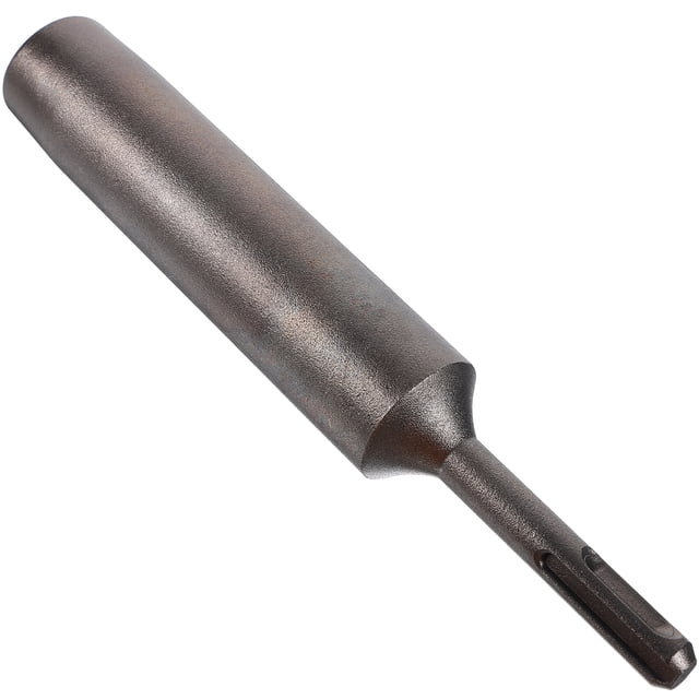 HEALEEP Broca Para De Puesta A Tierra Compatible Con Martillos Rotativos Construcción Confiable