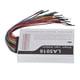 thumbnail image 5 of Analizador lógico de canal, analizador lógico de 16 canales, analizador lógico de frecuencia de muestreo M, analizador lógico con cable, salida de alta intensidad, 5 of 12