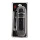 thumbnail image 1 of Teléfono Alámbrico Select Sound 8338 negro, 1 of 3