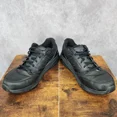 thumbnail image 4 of New Balance 928 V3 Walking Shoes Mens 13 B Black Leather Sneakers MW928BK3, 4 of 6