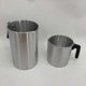 thumbnail image 2 of 1.2/3l Wax Melting Pot Pouring Pitcher Jug Candle Soap Making Hand Tools, 2 of 5