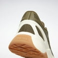 thumbnail image 6 of Reebok Nanoflex TR Men's Training Shoes, 6 of 8