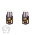 thumbnail image 1 of Forty Creek Whisky Barbecue Sauce, 4 L - Pack of 2, 1 of 1