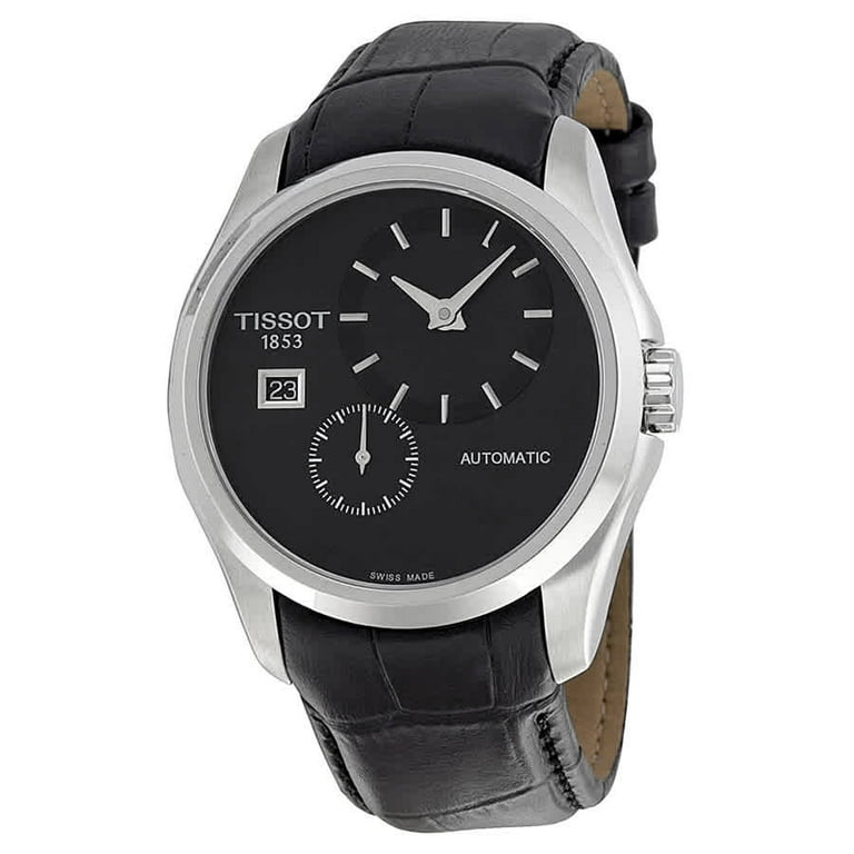 Tissot t0354281605100 clearance