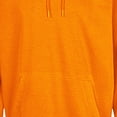 thumbnail image 3 of Build Your Brand Mens Heavy Pullover Hoodie, 3 of 4