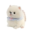 thumbnail image 2 of Yaoyar Stuffed Animal Plush Toys – Mini Stuffed Animals Small Bedtime Stuffed Animal, Birthday Valentine’s Day Gift, 2 of 6