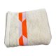 thumbnail image 2 of Toallitas de algodón altamente absorbentes 28.74x13.38in Toalla facial suave para baño Spa Gimnasio Uso diario Decorativo Colorido Fácil de limpiar Duradero Lavable a máquina Secado rápido, 2 of 7