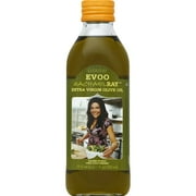 RACHAEL RAY - Everyday Extra Virgin Olive Oil 17FO ( Pack of 12)