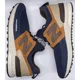 thumbnail image 2 of New Balance 574 Sport 574 Sport Bears MS574DTX Size 7.5 D NWOB Running Lifestyle, 2 of 6