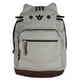thumbnail image 1 of Isaac Morris Ltd Mochila de Cara de Gato Pusheen Estándar, 1 of 2