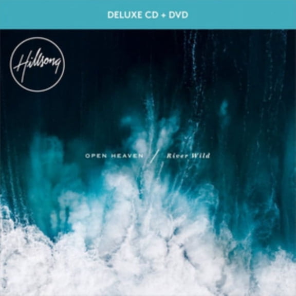 Open Heaven/River Wild