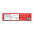 thumbnail image 5 of Steak-umm Sliced Steaks All-Natural 100% Beef, 27oz 18 Count Family Twin Pack (Frozen), 5 of 12