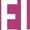 Cyber Pink, variant on Welder Funny Job Long Sleeve T-Shirt