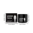 thumbnail image 3 of Gentle Full Body Hair Removal Fast And Hair Removal Unisex Suitable For Many Skin Types Refreshing And Non Irritating Leaving Your Skin Smooth As New!, 3 of 6
