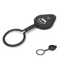 thumbnail image 1 of Windshield Washer Tank Cap,   12362515 Heat Resistant  Replacement for  Trailblazer 1995-2009 for Repair, 1 of 7