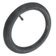 thumbnail image 6 of 12 1/2x1.95x2 1/4 Inner Tubes,   Inner Tubes Shock Absorption  High Performance With Schrader Valve For Folding Bikes, 6 of 8