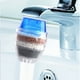 thumbnail image 1 of Filtro purificador de agua de grifo de cinco capas, filtro de agua de 5 capas, 1 of 3