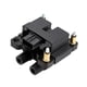thumbnail image 1 of Bobina de encendido Sidaley 22433AA500 Apta para Forester Impreza Outback 2.5L, 1 of 6