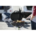 thumbnail image 7 of Coleman RoadTrip® 225 Portable Stand-Up Propane Grill, 7 of 7