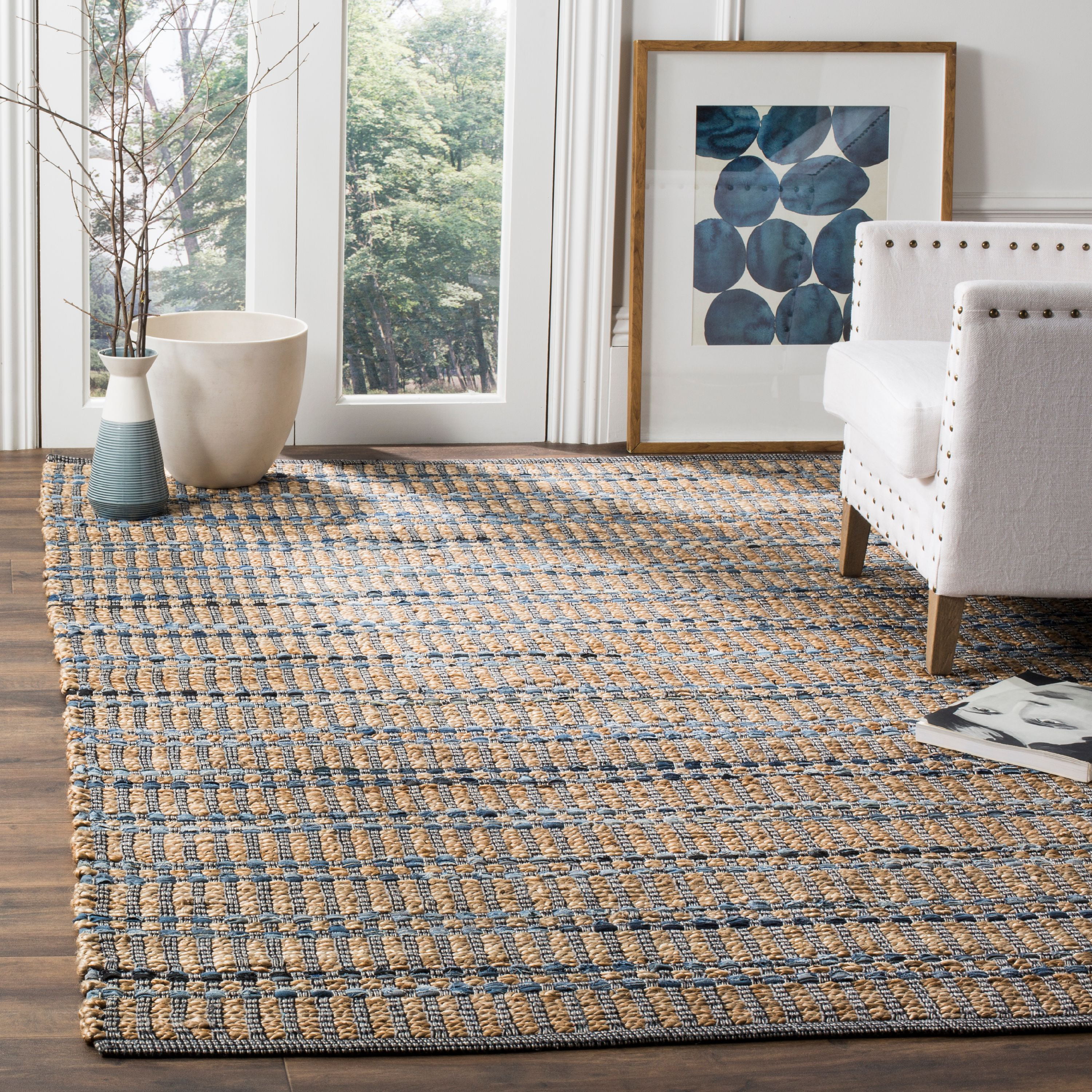 rugs for sale at homegoods        <h3 class=