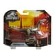 thumbnail image 1 of Dinosaurio Jurassic World Ornitholestes, 1 of 2