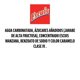 thumbnail image 3 of Refresco Escuis sabor manzana 2 l, 3 of 5