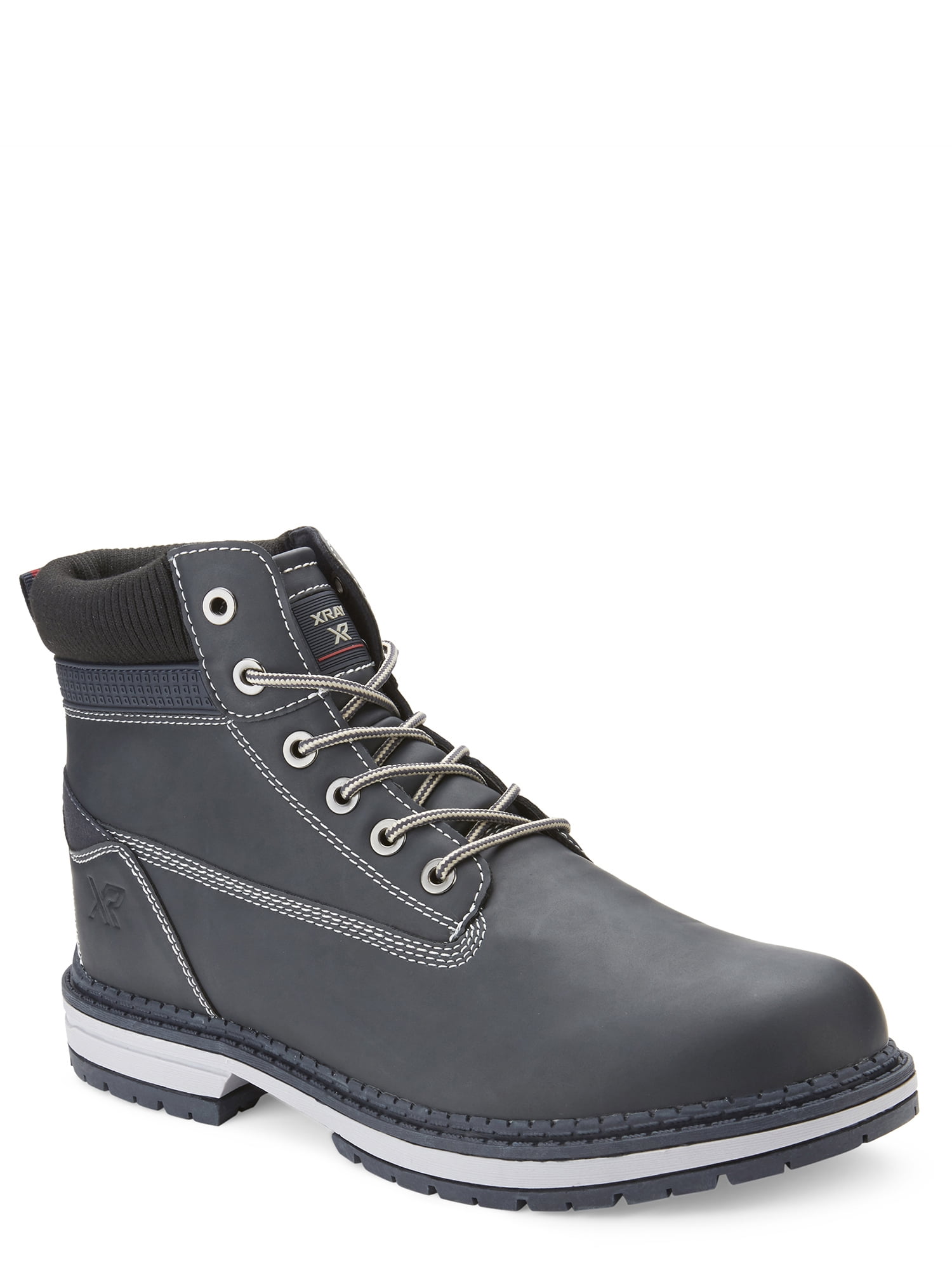 Xray fullman best sale boots